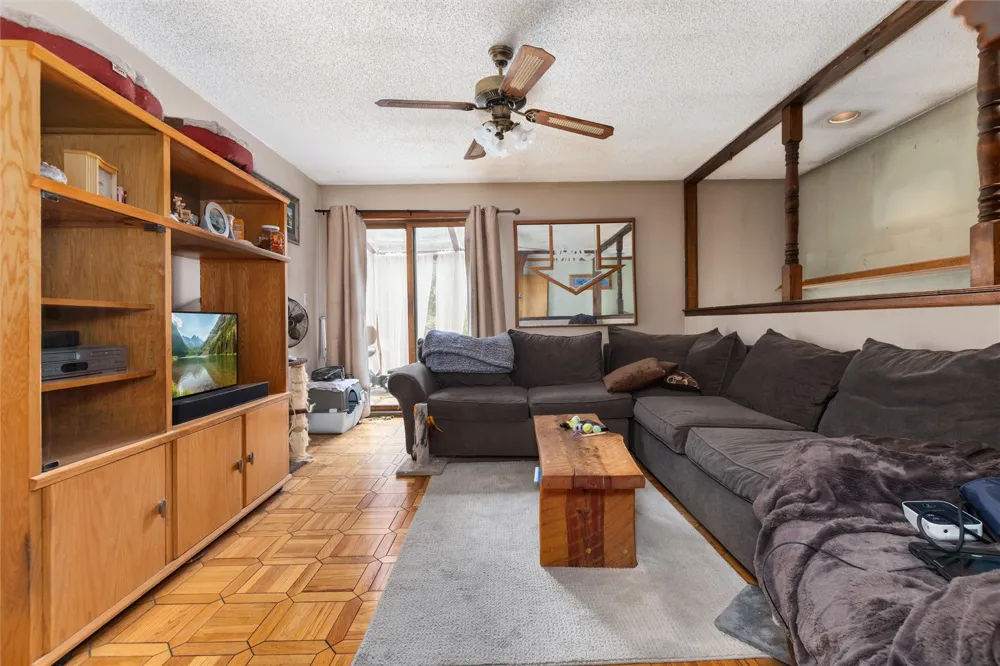 529 Belford Street #529 Frisco, CO 80443