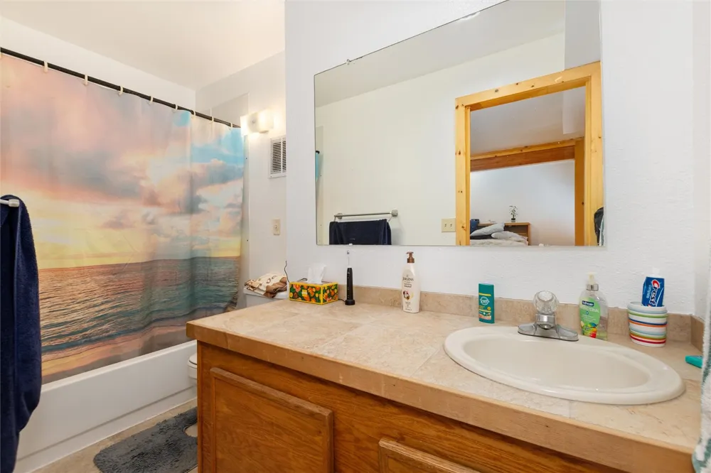 529 Belford Street #529 Frisco, CO 80443