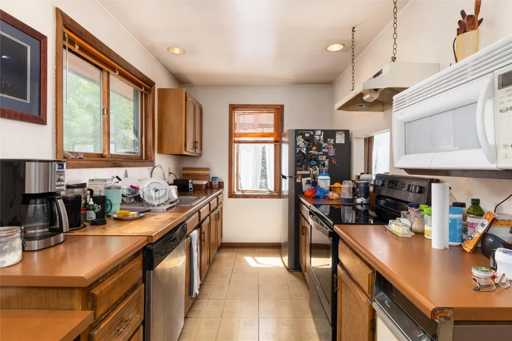 529 Belford Street #529 Frisco, CO 80443