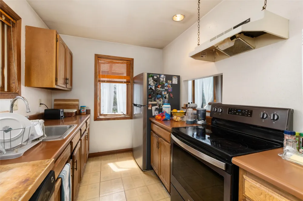 529 Belford Street #529 Frisco, CO 80443