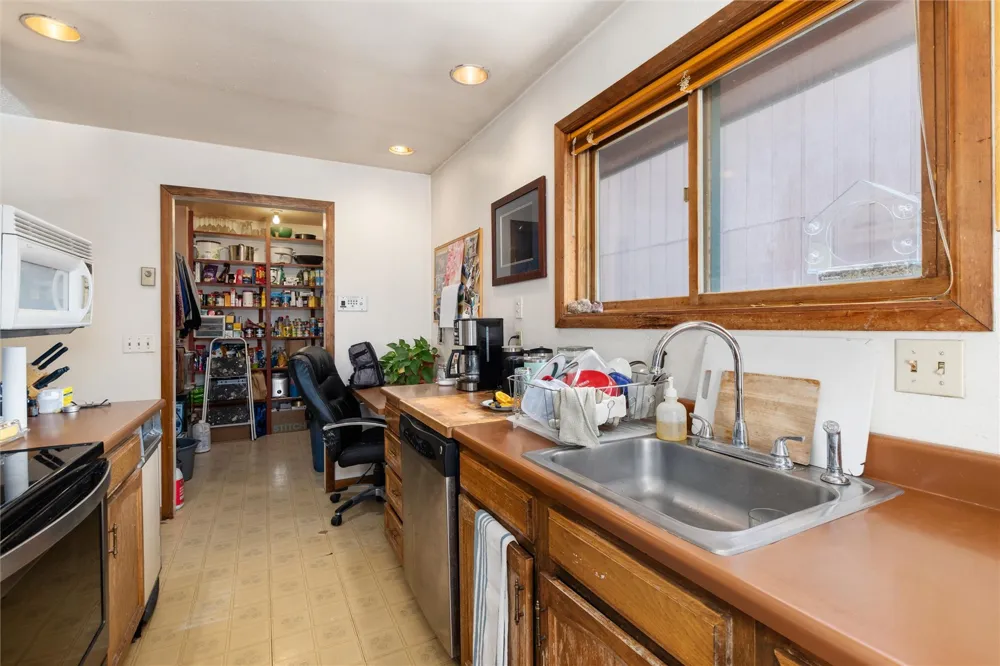 529 Belford Street #529 Frisco, CO 80443