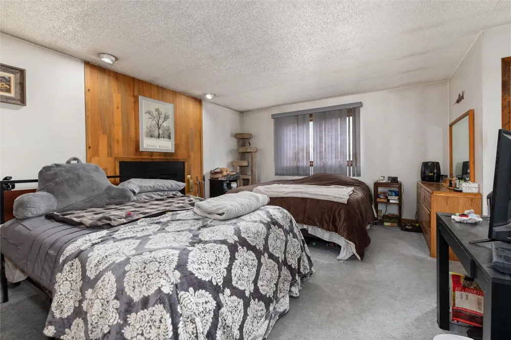 529 Belford Street #529 Frisco, CO 80443