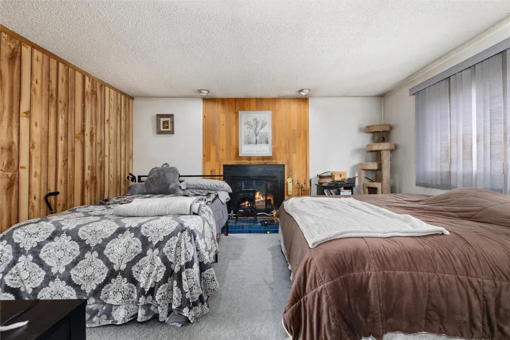 529 Belford Street #529 Frisco, CO 80443