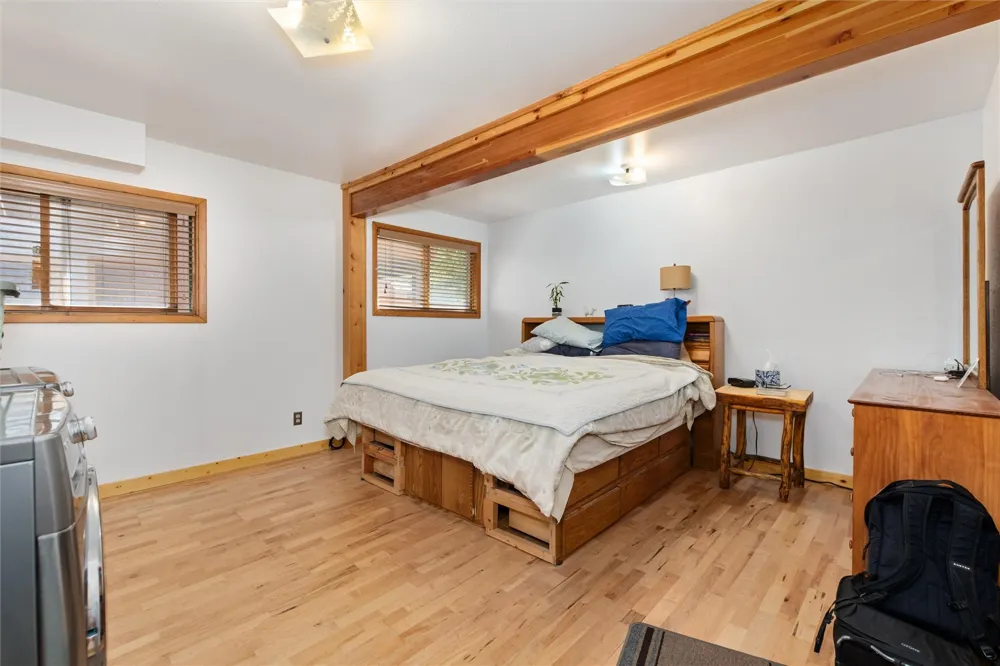 529 Belford Street #529 Frisco, CO 80443