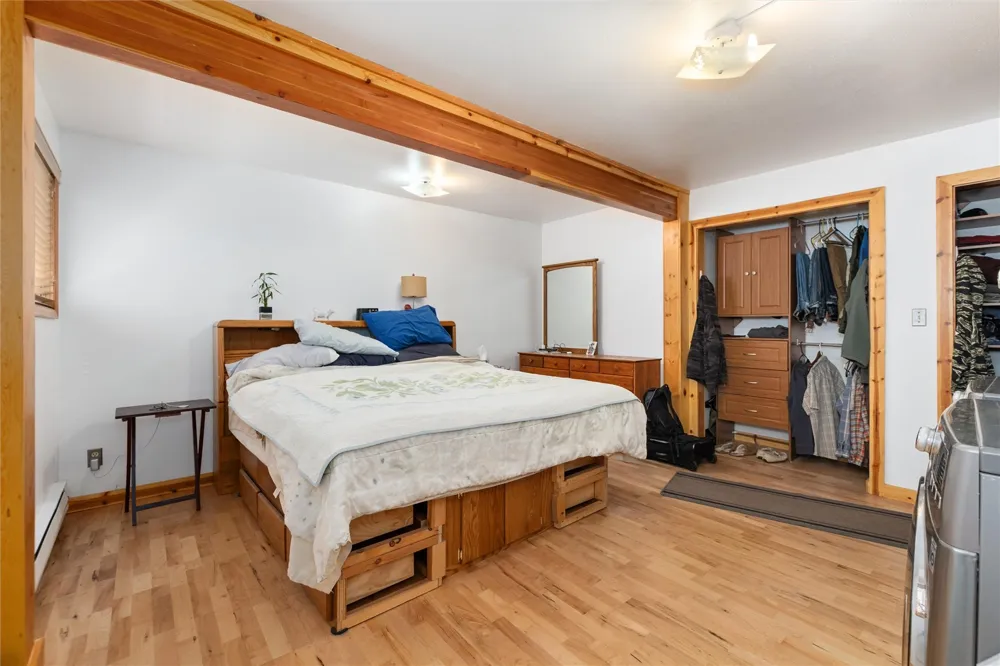 529 Belford Street #529 Frisco, CO 80443