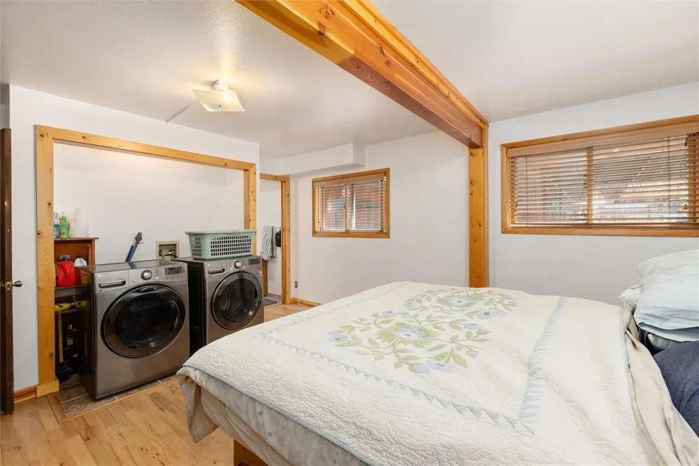529 Belford Street #529 Frisco, CO 80443