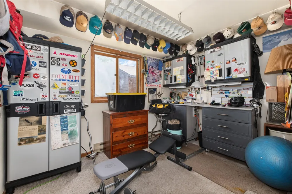 529 Belford Street #529 Frisco, CO 80443