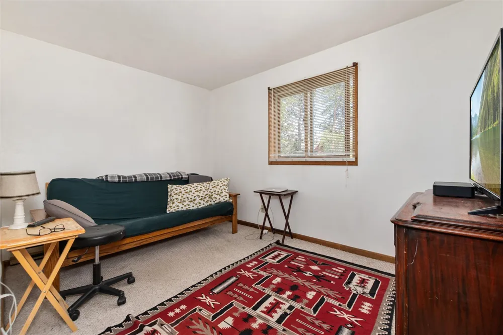 529 Belford Street #529 Frisco, CO 80443