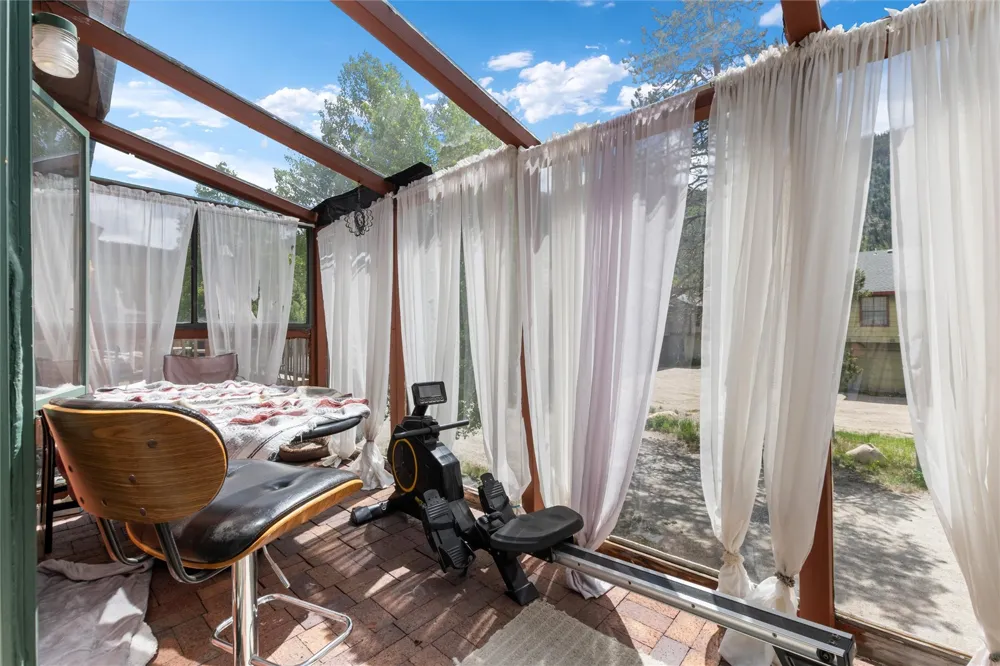 529 Belford Street #529 Frisco, CO 80443