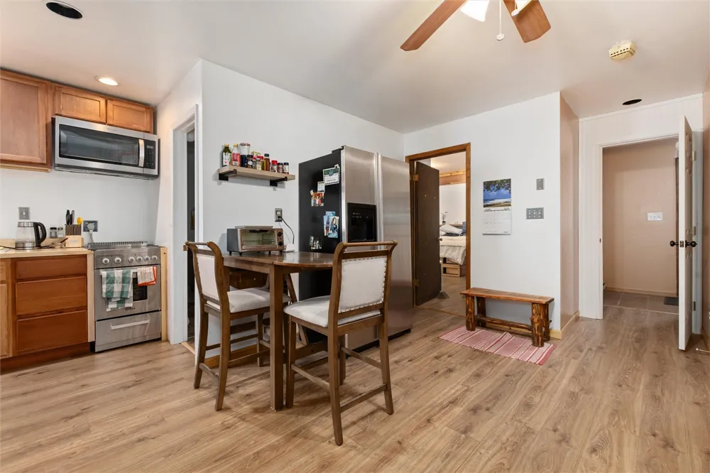 529 Belford Street #529 Frisco, CO 80443