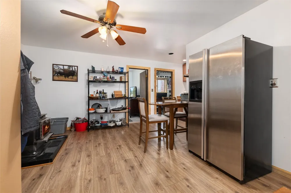 529 Belford Street #529 Frisco, CO 80443