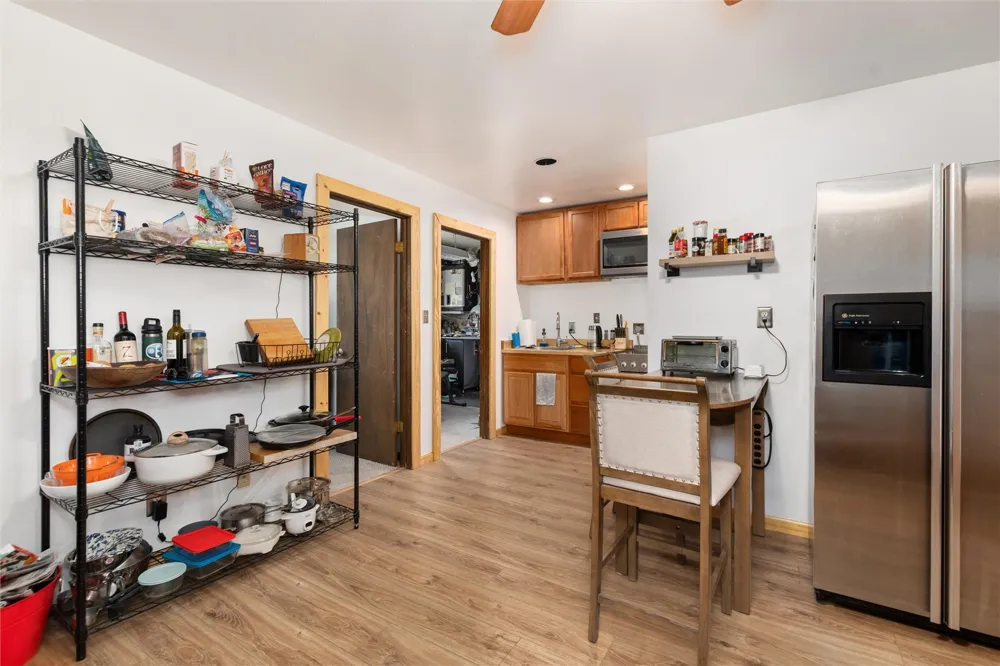 529 Belford Street #529 Frisco, CO 80443