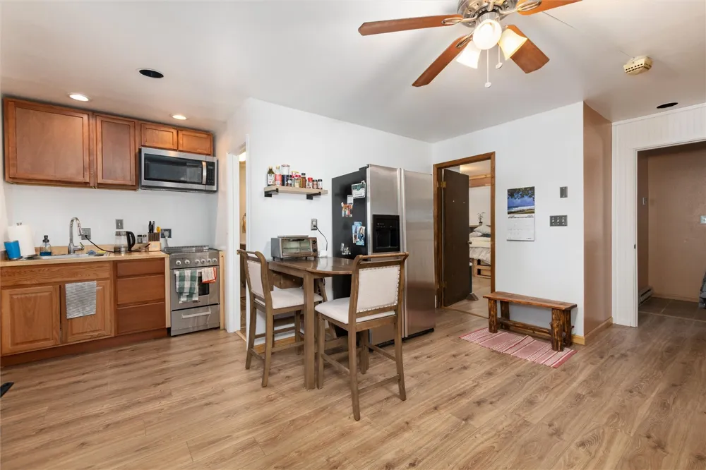 529 Belford Street #529 Frisco, CO 80443