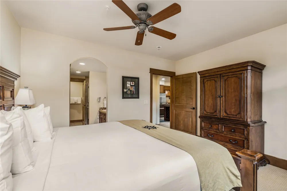 280 Trailhead Drive #3007 Keystone, CO 80435