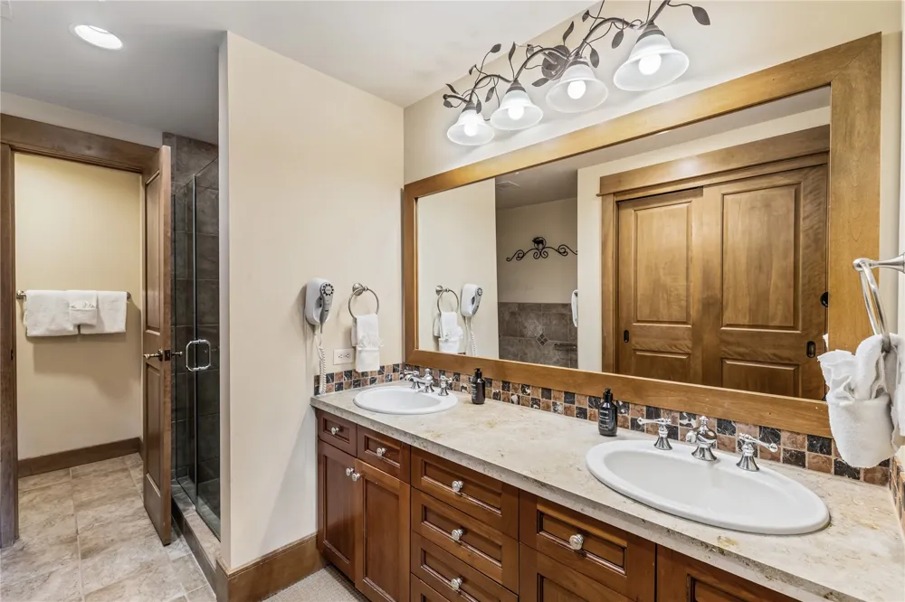 280 Trailhead Drive #3007 Keystone, CO 80435