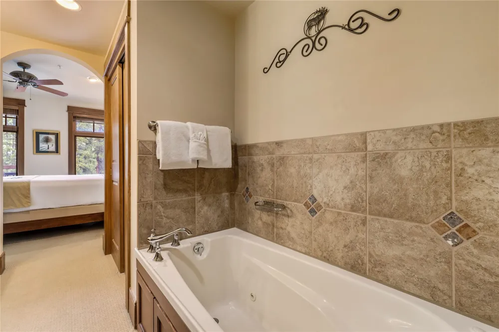 280 Trailhead Drive #3007 Keystone, CO 80435