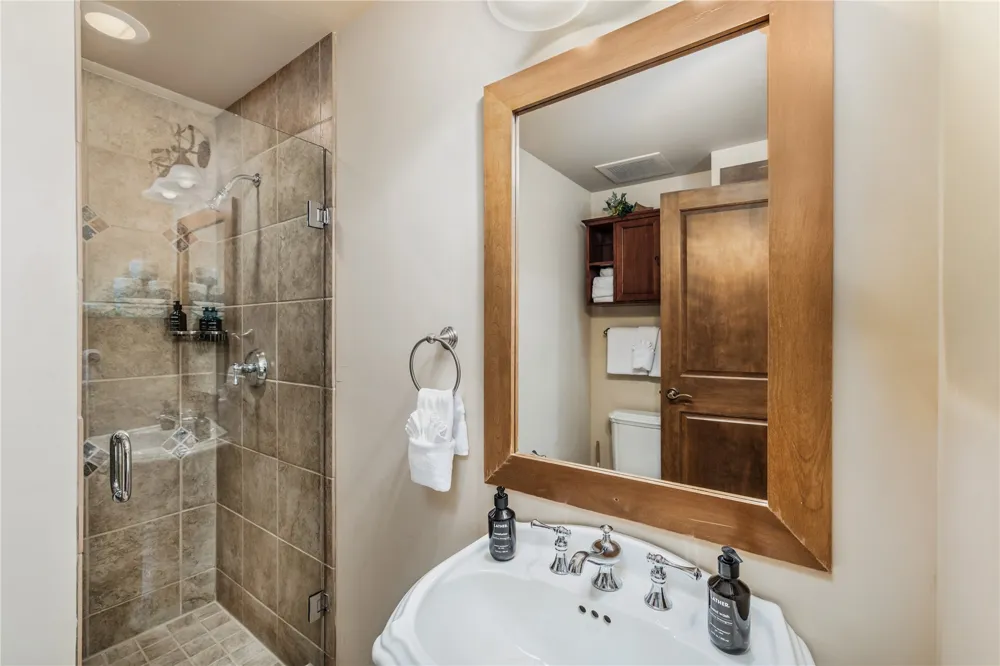 280 Trailhead Drive #3007 Keystone, CO 80435