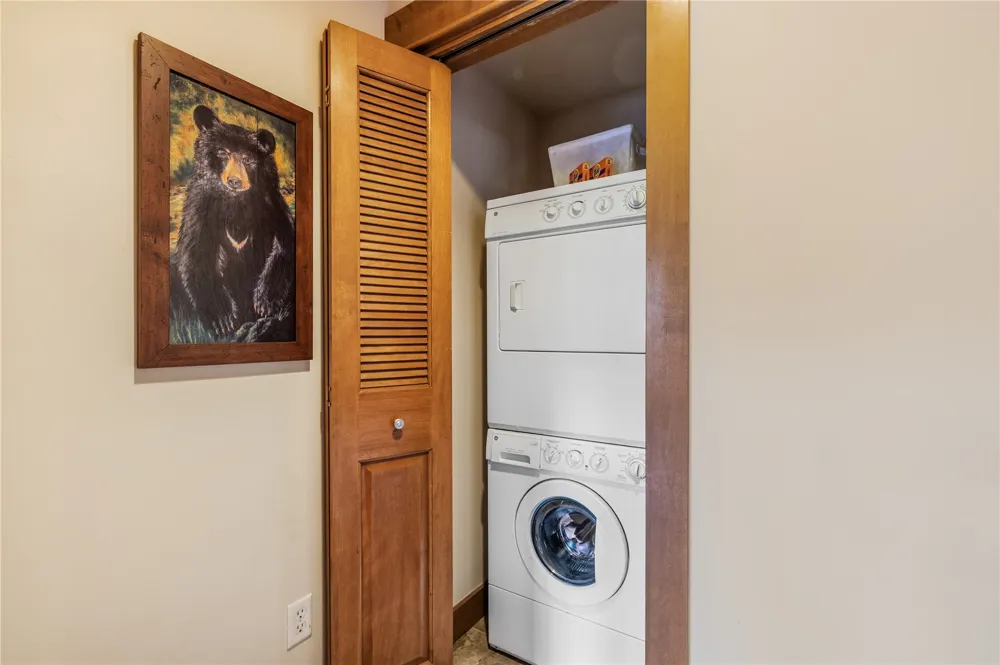 280 Trailhead Drive #3007 Keystone, CO 80435