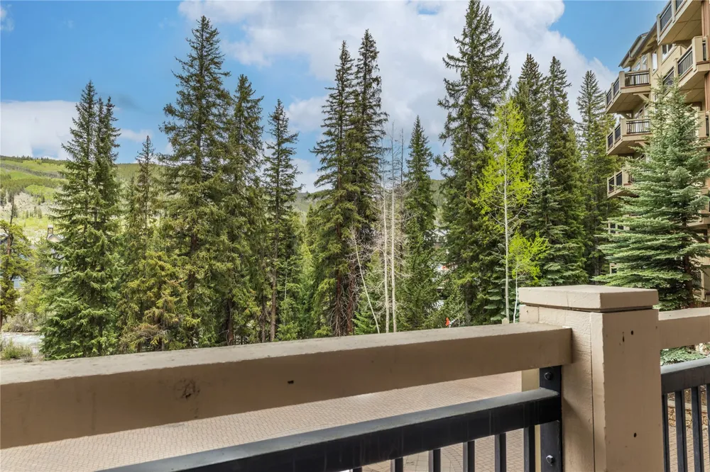 280 Trailhead Drive #3007 Keystone, CO 80435