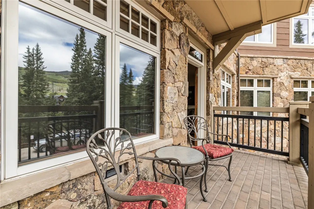 280 Trailhead Drive #3007 Keystone, CO 80435