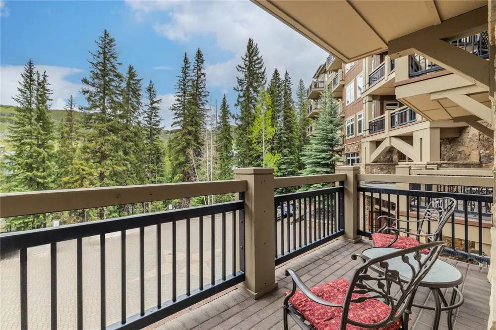 280 Trailhead Drive #3007 Keystone, CO 80435