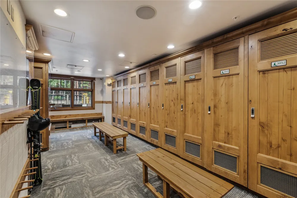 280 Trailhead Drive #3007 Keystone, CO 80435