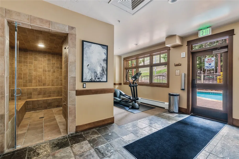 280 Trailhead Drive #3007 Keystone, CO 80435