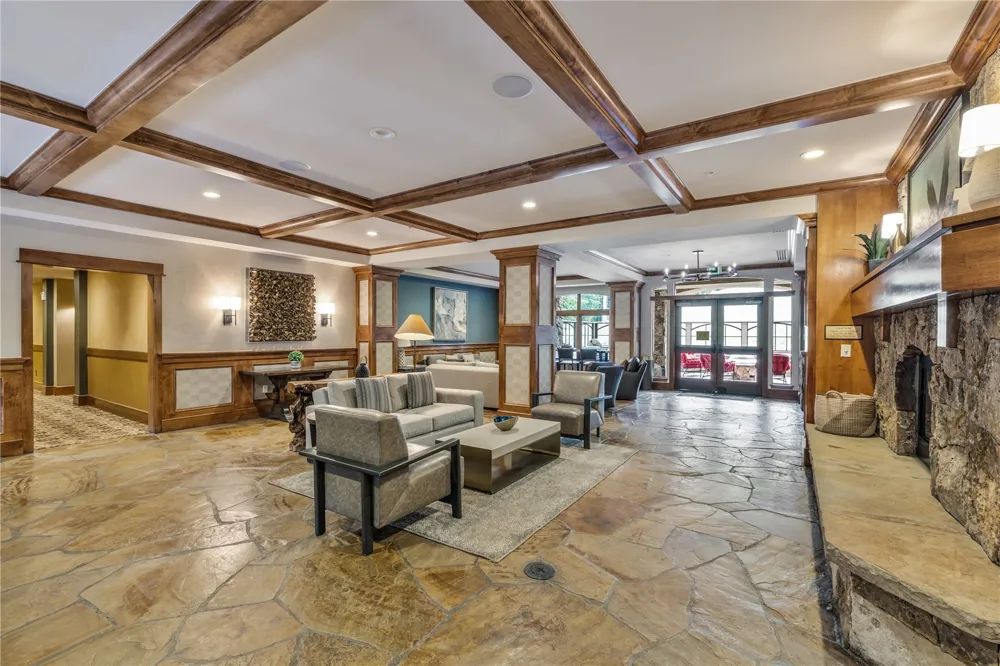 280 Trailhead Drive #3007 Keystone, CO 80435