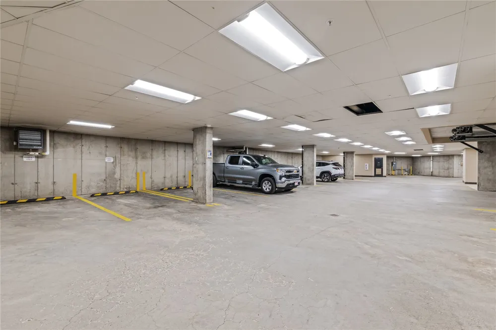 280 Trailhead Drive #3007 Keystone, CO 80435