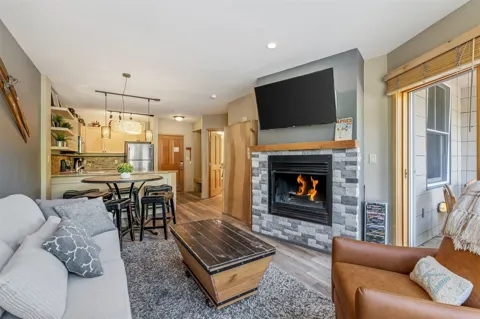 140 Ida Belle Drive #8170
