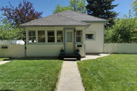 573 Taylor Street