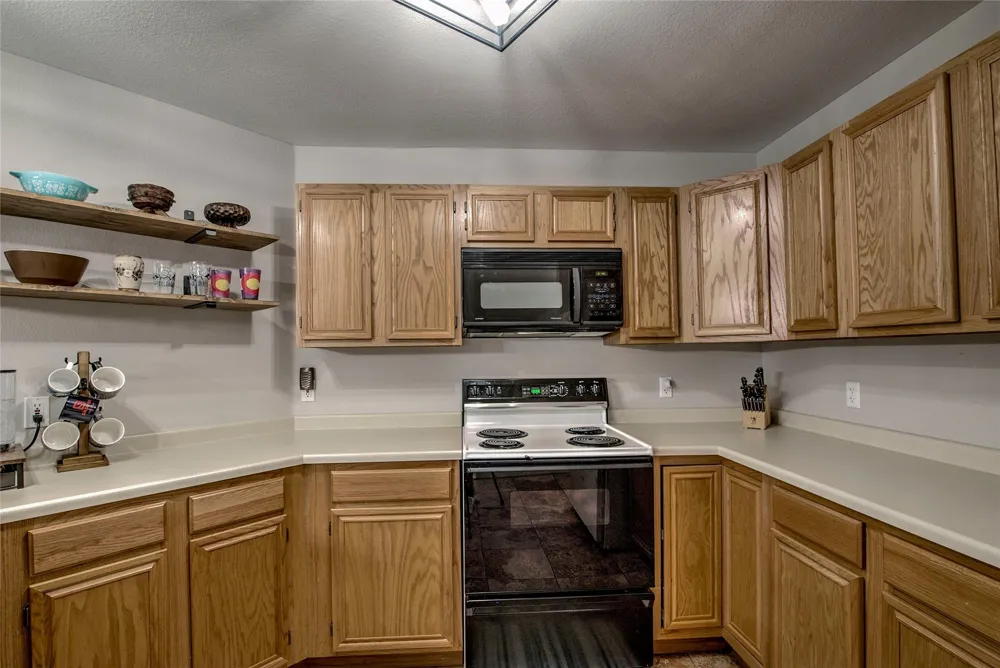 1509 Point Drive #103 Frisco, CO 80443