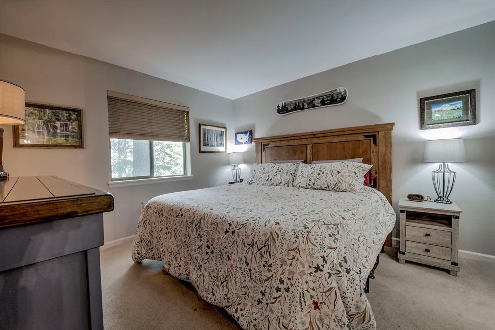 1509 Point Drive #103 Frisco, CO 80443