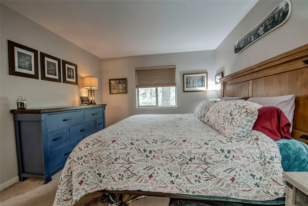 1509 Point Drive #103 Frisco, CO 80443