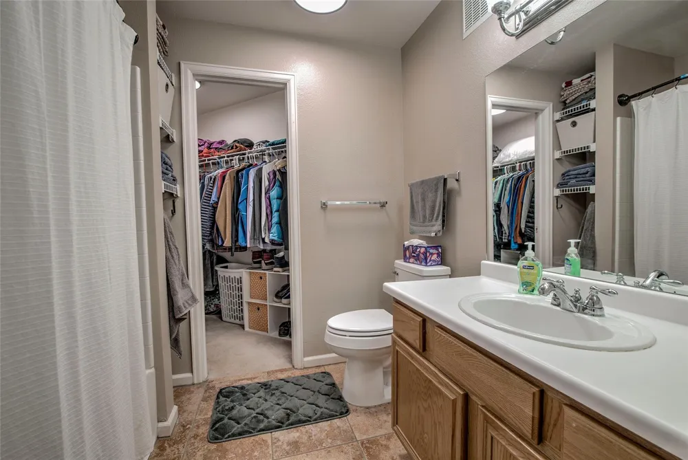 1509 Point Drive #103 Frisco, CO 80443