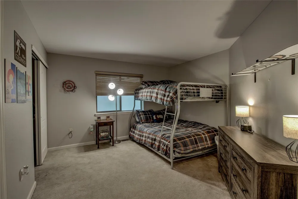 1509 Point Drive #103 Frisco, CO 80443