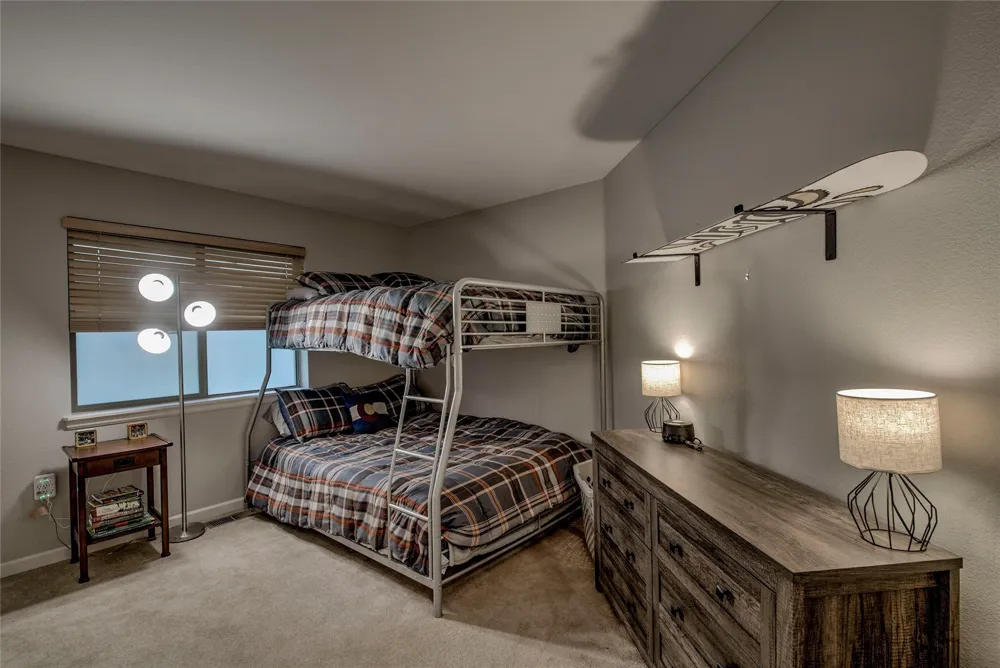 1509 Point Drive #103 Frisco, CO 80443