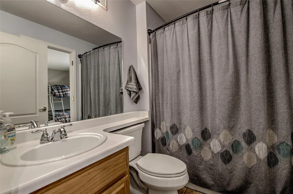 1509 Point Drive #103 Frisco, CO 80443