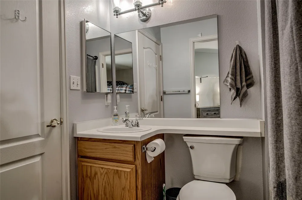 1509 Point Drive #103 Frisco, CO 80443
