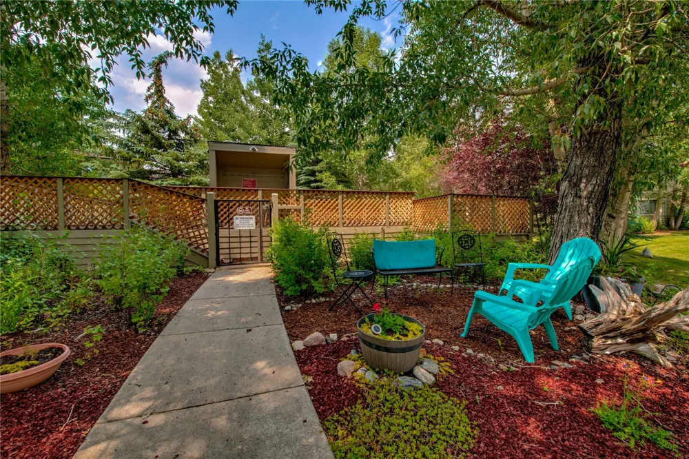 1509 Point Drive #103 Frisco, CO 80443