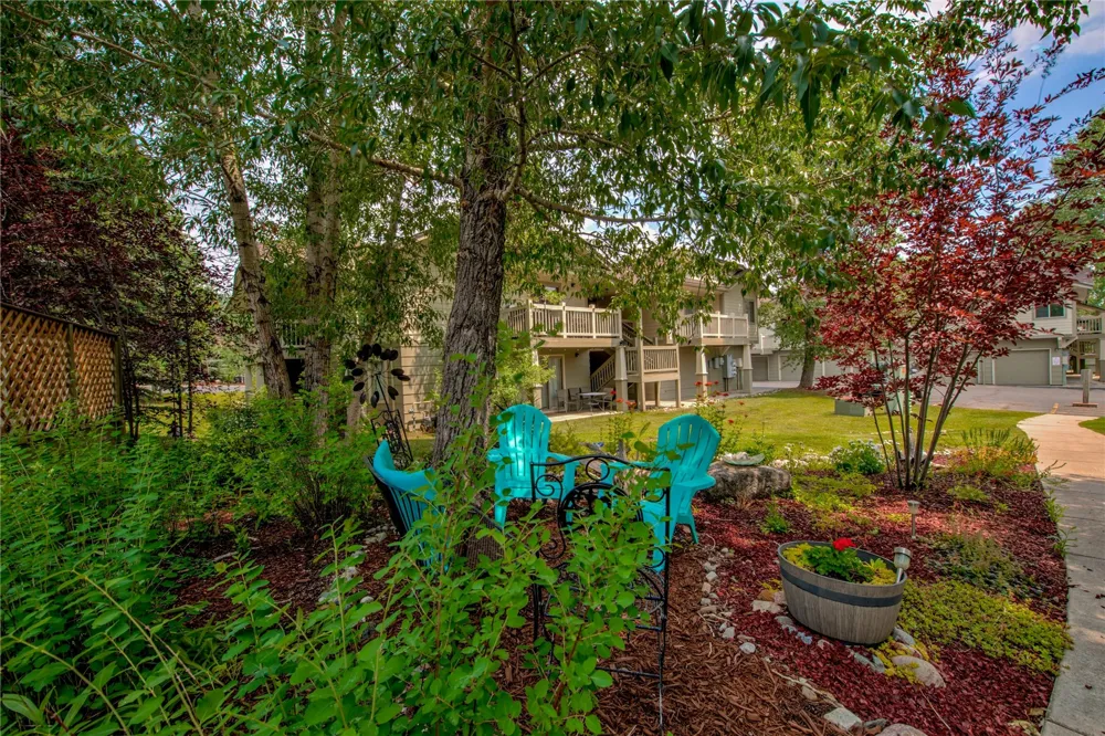 1509 Point Drive #103 Frisco, CO 80443