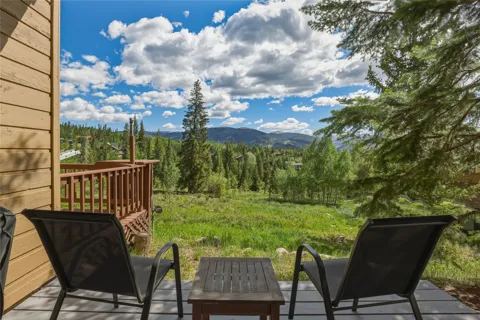 6726 Ryan Gulch Road #6726