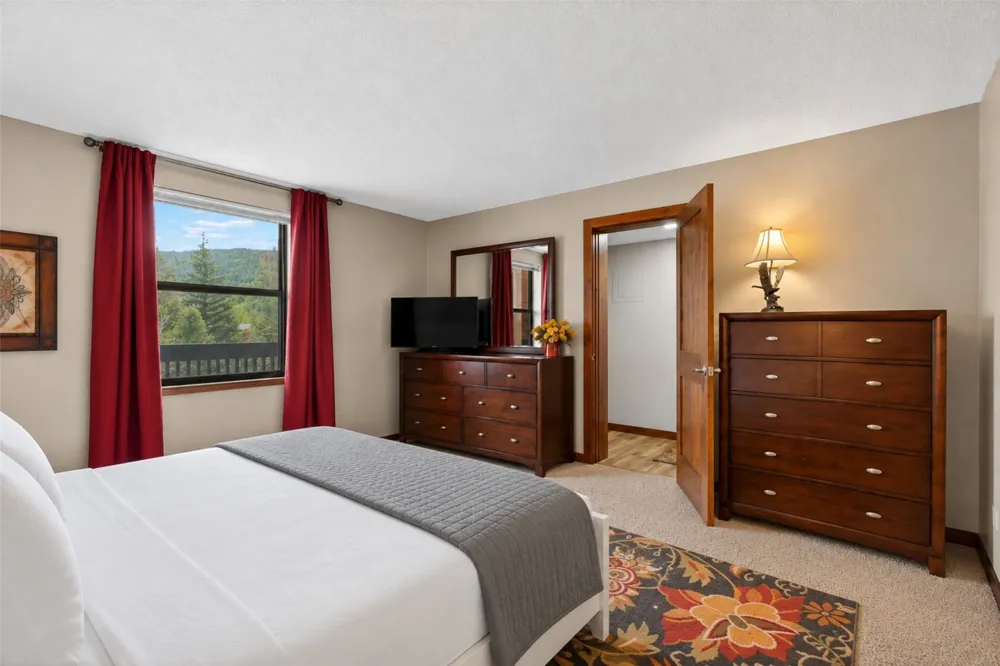 500 Bills Ranch Road #341 Frisco, CO 80443