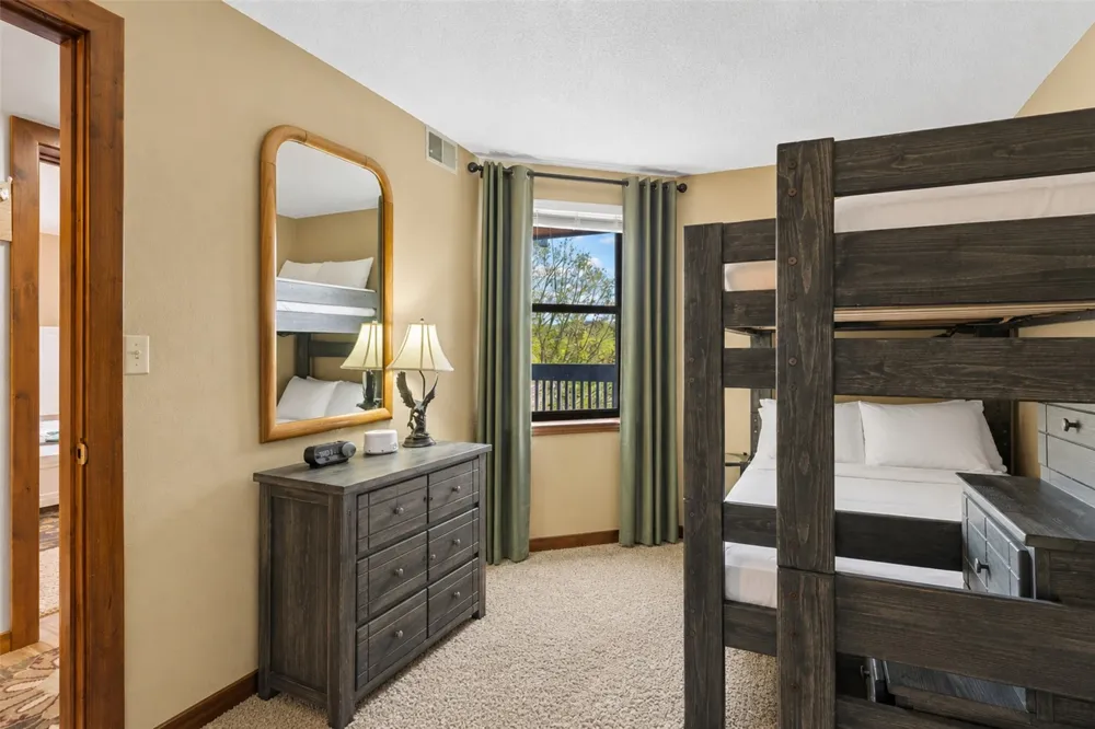 500 Bills Ranch Road #341 Frisco, CO 80443