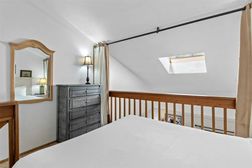 500 Bills Ranch Road #341 Frisco, CO 80443