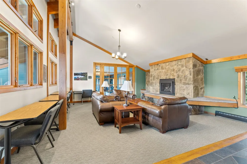 500 Bills Ranch Road #341 Frisco, CO 80443