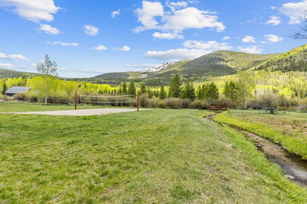 500 Bills Ranch Road #341 Frisco, CO 80443