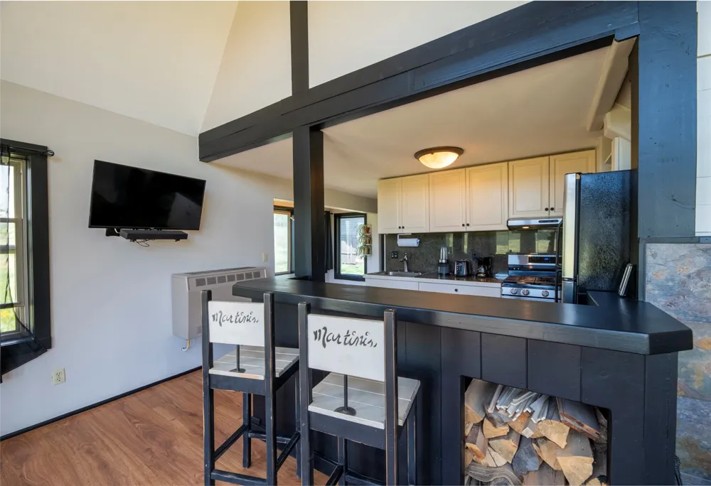 21109 Yuma Way Oak Creek, CO 80467