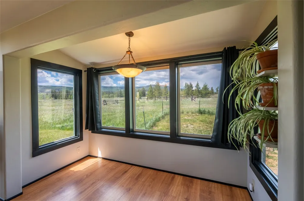 21109 Yuma Way Oak Creek, CO 80467