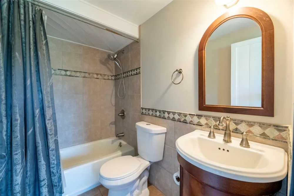 21109 Yuma Way Oak Creek, CO 80467